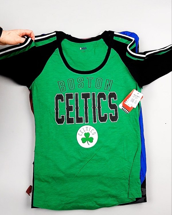 Фотография  562 - Тонковки СТОК CAN 084#7 кг оптом в Пензе и Пензенской области