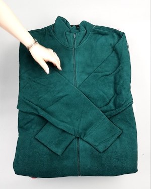 Фотография  791 - SWEATSHIRT CAN 084#10 кг, ЛОТ №7617 оптом в Пензе и Пензенской области