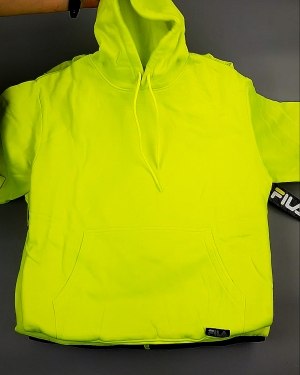 Фотография  439 - FILA CAN 084#7 кг, ЛОТ №7631 оптом в Пензе и Пензенской области