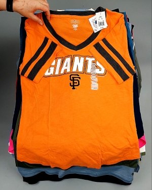 Купить Sport СТОК CAN 084#20 кг, ЛОТ №7625 оптом в Пензе и Пензенской области