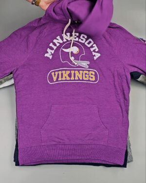 Фотография  888 - HOMAGE CAN 084#10 кг, ЛОТ СТ-10149 оптом в Пензе и Пензенской области