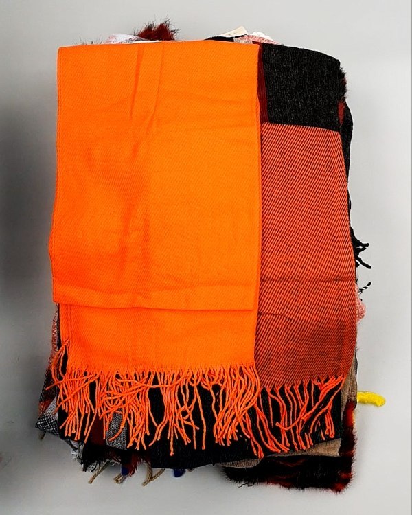 Фотография  298 - ШШП м/ж AMAZON 015#5 кг, ЛОТ №7791 оптом в Пензе и Пензенской области