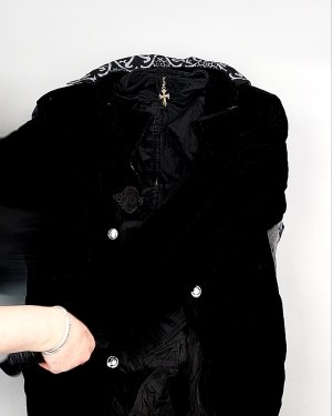 Фотография  286 - Пиджаки муж AMAZON 015#7,7 кг, ЛОТ №7773 оптом в Пензе и Пензенской области