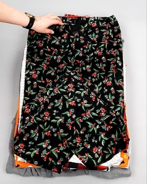 Фотография 176 - Домашняя одежда м/ж AMAZON 015#7 кг оптом в Пензе и Пензенской области