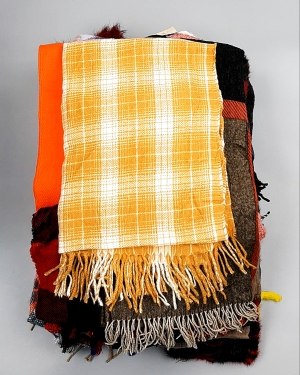 Купить ШШП м/ж AMAZON 015#5 кг оптом в Пензе и Пензенской области