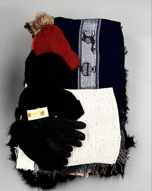 Фотография  117 - ШШП м/ж AMAZON 015#5 кг, ЛОТ №7795 оптом в Пензе и Пензенской области