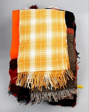 Купить ШШП м/ж AMAZON 015#5 кг, ЛОТ №7791 оптом в Пензе и Пензенской области