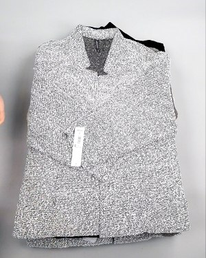 Фотография  746 - Кардиганы СТОК CAN 084#7 кг, ЛОТ №7671 оптом в Пензе и Пензенской области