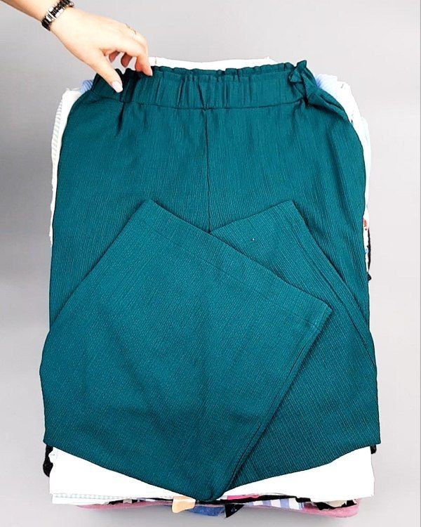 Фотография  743 - TOM TAILOR жен весна, лето mix 124#15 кг, ЛОТ №7570 оптом в Пензе и Пензенской области