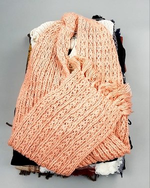 Купить ШШП м/ж AMAZON 015#5 кг, ЛОТ №7793 оптом в Пензе и Пензенской области