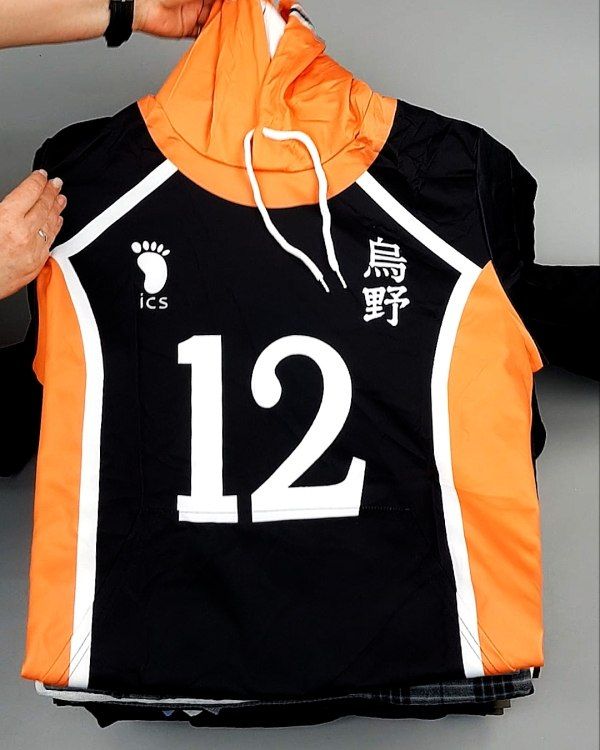 Фотография  354 - AMAZON mix муж весна 015#15 кг, ЛОТ №7740 оптом в Пензе и Пензенской области