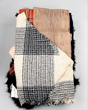 Купить ШШП м/ж AMAZON 015#5 кг, ЛОТ №7795 оптом в Пензе и Пензенской области