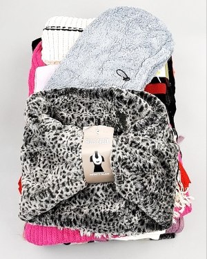 Купить ШШП м/ж AMAZON 015#5 кг, ЛОТ №7794 оптом в Пензе и Пензенской области