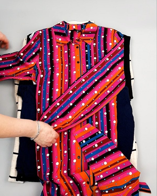 Фотография  983 - Платья СТОК CAN зима 084#7 кг, ЛОТ №7695 оптом в Пензе и Пензенской области