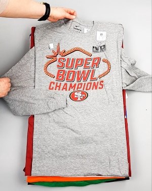 Фотография  409 - Тонковки СТОК CAN 084#7 кг оптом в Пензе и Пензенской области