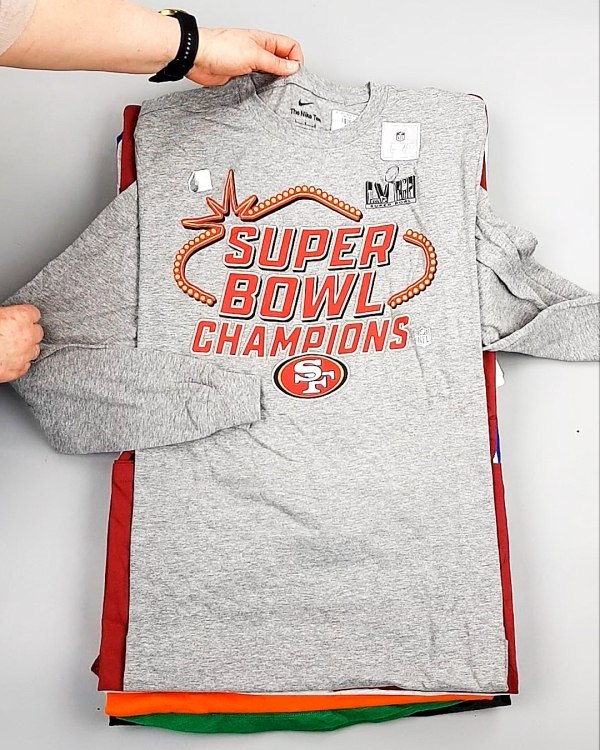 Фотография  389 - Тонковки СТОК CAN 084#7 кг оптом в Пензе и Пензенской области