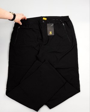 Фотография  613 - Штаны горнолыжные м/ж AMAZON 015#5,45 кг, ЛОТ №7787 оптом в Пензе и Пензенской области