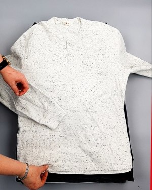 Фотография  938 - Тонковки СТОК CAN 084#7 кг, ЛОТ №7646 оптом в Пензе и Пензенской области