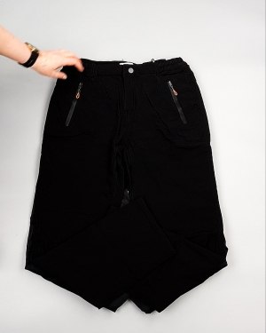 Фотография  244 - Штаны горнолыжные м/ж AMAZON 015#5,9 кг, ЛОТ №7789 оптом в Пензе и Пензенской области