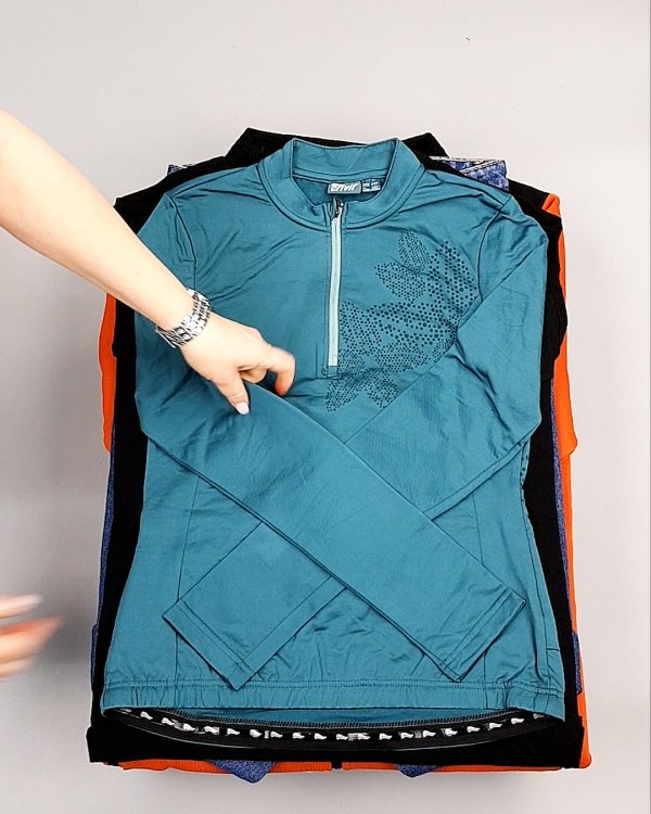 Фотография  977 - LIDL Winter mix 114#15 кг оптом в Пензе и Пензенской области