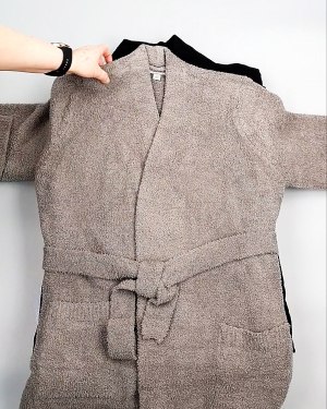 Фотография  789 - Кардиганы СТОК CAN 084#7 кг, ЛОТ №7671 оптом в Пензе и Пензенской области