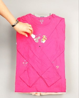 Фотография  829 - LIDL Kids Winter 114#7 кг оптом в Пензе и Пензенской области