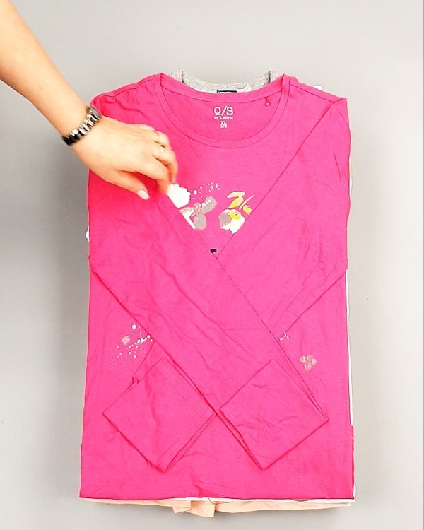 Фотография  896 - LIDL Kids Winter 114#7 кг оптом в Пензе и Пензенской области