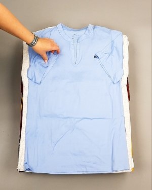 Фотография  240 - Adidas, Reebok, Nike CAN 084#7 кг оптом в Пензе и Пензенской области