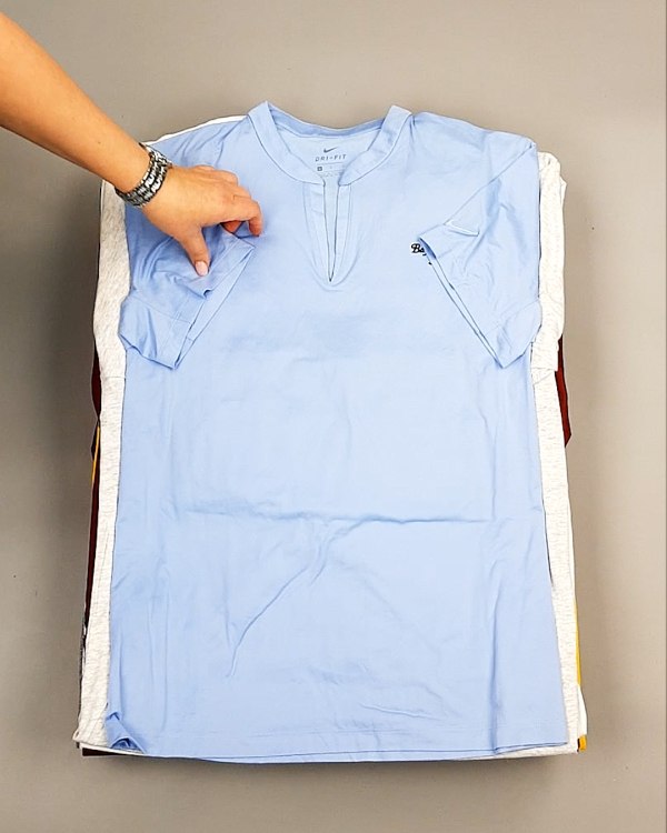 Фотография  984 - Adidas, Reebok, Nike CAN 084#7 кг оптом в Пензе и Пензенской области