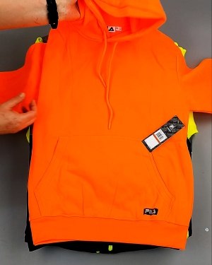 Фотография  768 - FILA CAN 084#7 кг оптом в Пензе и Пензенской области