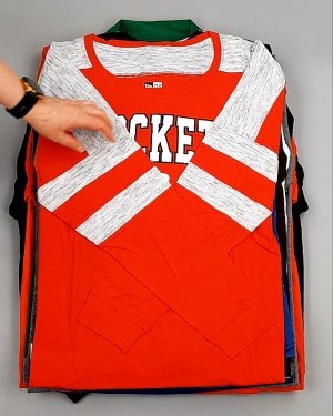 Фотография  510 - NEW ERA mix м/ж CAN 084#5 кг оптом в Пензе и Пензенской области