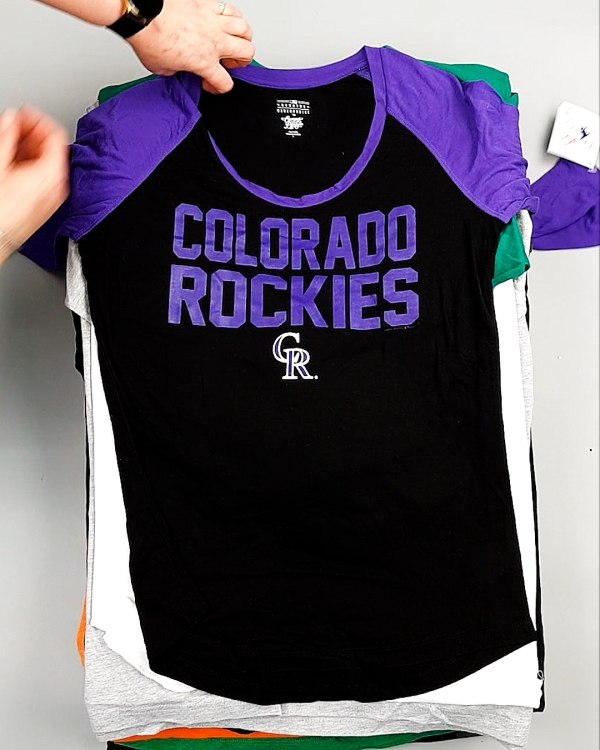 Фотография  243 - Тонковки СТОК CAN 084#7 кг, ЛОТ №7642 оптом в Пензе и Пензенской области