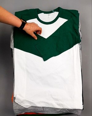 Фотография  400 - Тонковки СТОК CAN 084#7 кг, ЛОТ №7642 оптом в Пензе и Пензенской области