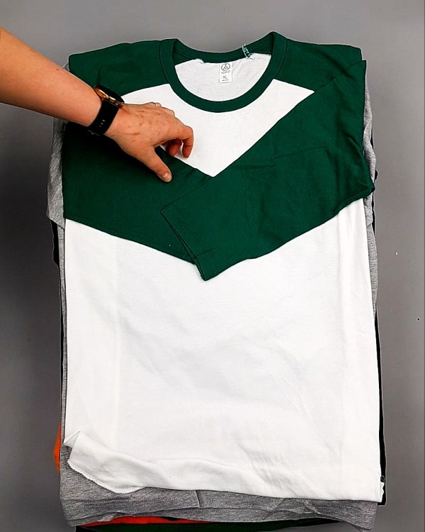 Фотография  619 - Тонковки СТОК CAN 084#7 кг, ЛОТ №7642 оптом в Пензе и Пензенской области