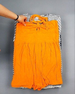 Фотография  505 - AMAZON mix жен лето 015#15 кг оптом в Пензе и Пензенской области