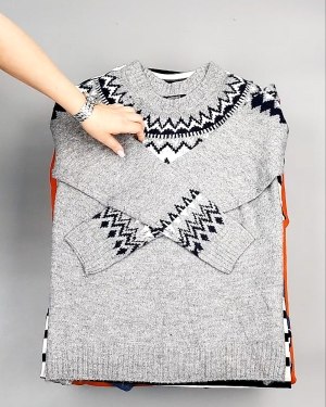 Фотография  919 - LIDL Winter mix 114#15 кг оптом в Пензе и Пензенской области