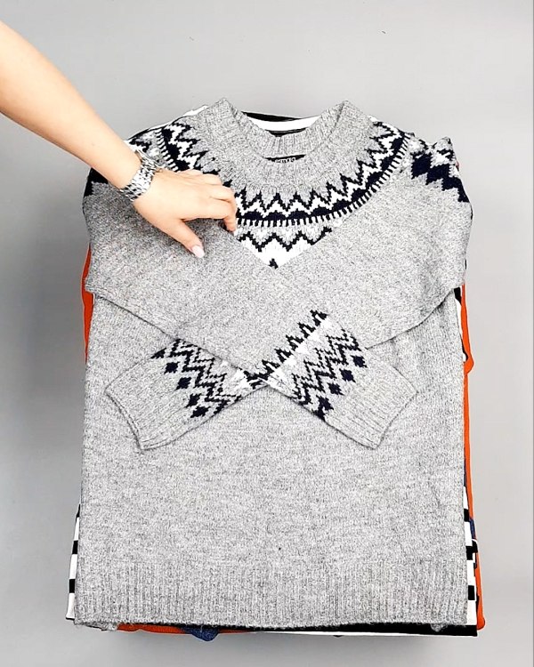 Фотография  446 - LIDL Winter mix 114#15 кг оптом в Пензе и Пензенской области