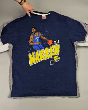 Фотография  804 - HOMAGE CAN 084#10 кг, ЛОТ СТ-10149 оптом в Пензе и Пензенской области