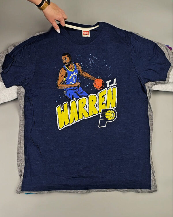 Фотография  960 - HOMAGE CAN 084#10 кг, ЛОТ СТ-10149 оптом в Пензе и Пензенской области