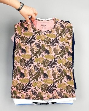 Фотография  149 - LIDL Kids Summer 114#7 кг оптом в Пензе и Пензенской области