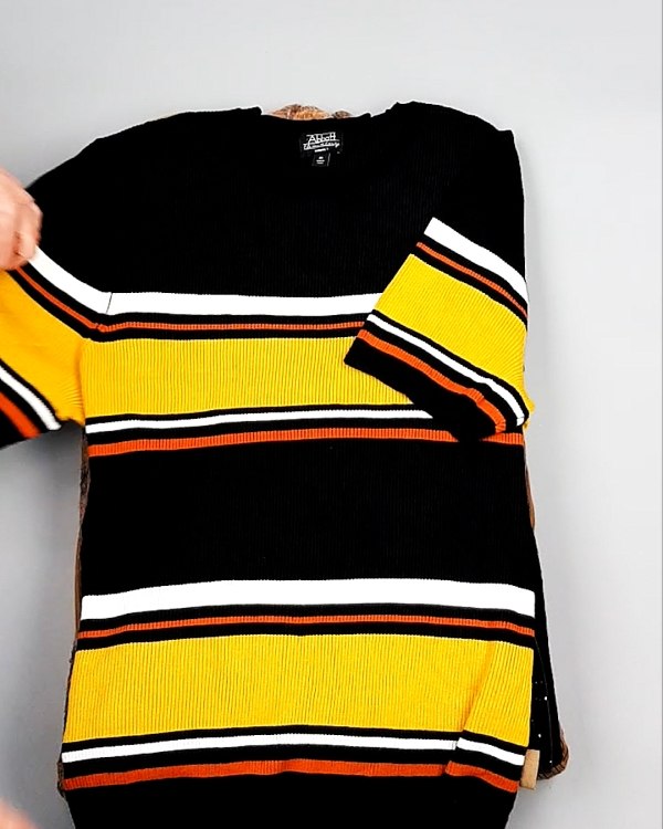 Фотография  150 - Платья СТОК CAN зима 084#7 кг, ЛОТ №7825 оптом в Пензе и Пензенской области