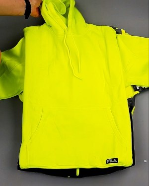 Фотография  984 - FILA CAN 084#7 кг оптом в Пензе и Пензенской области