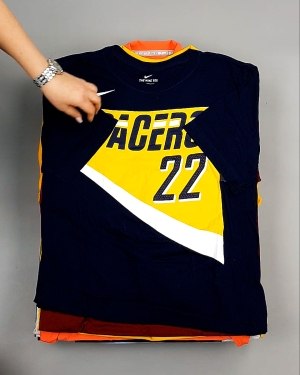 Фотография  501 - Adidas, Reebok, Nike CAN 084#7 кг оптом в Пензе и Пензенской области