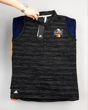 Фотография  684 - Adidas, Reebok, Nike CAN 084#7 кг оптом в Пензе и Пензенской области