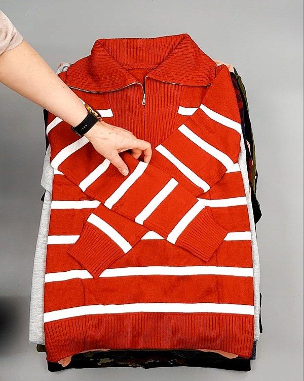 Фотография  795 - AMAZON mix муж весна 015#15 кг, ЛОТ №7738 оптом в Пензе и Пензенской области