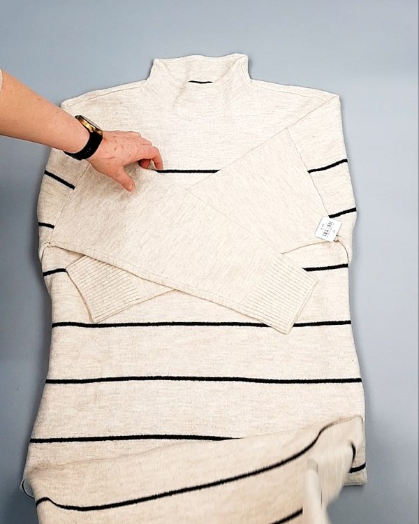 Фотография  213 - Платья СТОК CAN зима 084#7 кг, ЛОТ №7695 оптом в Пензе и Пензенской области