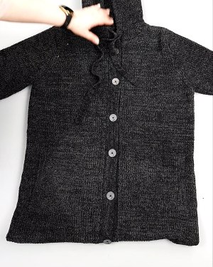 Купить Джемпера СТОК CAN 084#7 кг, ЛОТ №7648 оптом в Пензе и Пензенской области