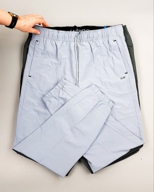 Фотография  797 - Штаны спортивные муж CAN 084#10 кг, ЛОТ №7637 оптом в Пензе и Пензенской области