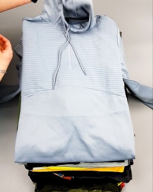 Фотография  920 - Sport СТОК CAN 084#20 кг, ЛОТ №7622 оптом в Пензе и Пензенской области