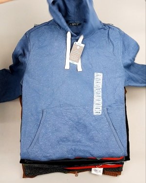 Фотография  437 - AMAZON mix муж весна 015#15 кг оптом в Пензе и Пензенской области